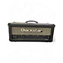 Used Blackstar Used Blackstar ID150H 150W Solid State Guitar Amp Head