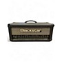 Used Blackstar Used Blackstar ID150H 150W Solid State Guitar Amp Head