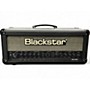 Used Blackstar ID150H 150W Solid State Guitar Amp Head