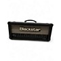 Used Blackstar ID:150H 150W Solid State Guitar Amp Head