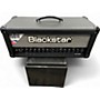 Used Blackstar ID:150H Solid State Guitar Amp Head