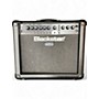 Used Blackstar ID15TVP Guitar Combo Amp