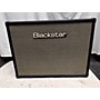 Used Blackstar Used Blackstar ID212SP Guitar Cabinet