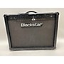 Used Blackstar Used Blackstar ID:260 2x60W Stereo Programmable Guitar Combo Amp