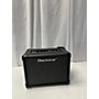 Used Blackstar Used Blackstar ID:260 2x60W Stereo Programmable Guitar Combo Amp