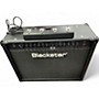 Used Blackstar Used Blackstar ID:260 2x60W Stereo Programmable Guitar Combo Amp