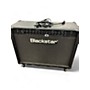 Used Blackstar Used Blackstar ID:260 2x60W Stereo Programmable Guitar Combo Amp