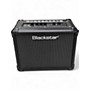 Used Blackstar ID:260 2x60W Stereo Programmable Guitar Combo Amp