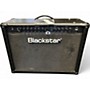 Used Blackstar ID:260 2x60W Stereo Programmable Guitar Combo Amp