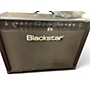 Used Blackstar ID:260 2x60W Stereo Programmable Guitar Combo Amp