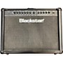 Used Blackstar ID:260 2x60W Stereo Programmable Guitar Combo Amp