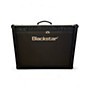 Used Blackstar ID:260 2x60W Stereo Programmable Guitar Combo Amp