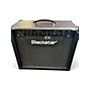Used Blackstar ID:30 1x12 30W Programmable Guitar Combo Amp