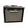 Used Blackstar ID:30 1x12 30W Programmable Guitar Combo Amp