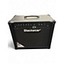 Used Blackstar ID:30 TVP Guitar Combo Amp