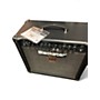 Used Blackstar ID:30 TVP Guitar Combo Amp