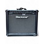 Used Blackstar Used Blackstar ID:30TVP Guitar Combo Amp