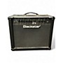 Used Blackstar ID30TVP Guitar Combo Amp