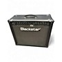 Used Blackstar ID60 TVP Guitar Combo Amp