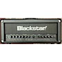 Used Blackstar Used Blackstar ID:60H 60W Programmable Solid State Guitar Amp Head