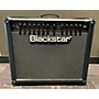 Used Blackstar Used Blackstar ID:60TVP 1x12 60W Guitar Combo Amp