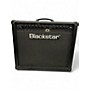 Used Blackstar Used Blackstar ID:60TVP 1x12 60W Guitar Combo Amp