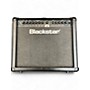 Used Blackstar Used Blackstar ID:60TVP 1x12 60W Guitar Combo Amp