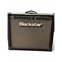 Used Blackstar ID:60TVP 1x12 60W Guitar Combo Amp