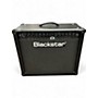 Used Blackstar ID:60TVP 1x12 60W Guitar Combo Amp