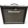 Used Blackstar ID:60TVP 1x12 60W Guitar Combo Amp