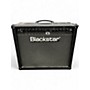 Used Blackstar ID:60TVP 1x12 60W Guitar Combo Amp
