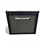 Used Blackstar ID:60TVP 1x12 60W Guitar Combo Amp