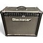 Used Blackstar ID:60TVP 1x12 60W Guitar Combo Amp