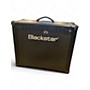 Used Blackstar ID:60TVP 1x12 60W Guitar Combo Amp