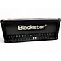 Used Blackstar ID:60TVP HEAD Solid State Guitar Amp Head