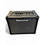 Used Blackstar ID:CORE 10 V3 10W Guitar Combo Amp