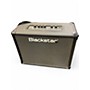 Used Blackstar IDCORE 40 Guitar Combo Amp