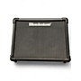 Used Blackstar ID:CORE STEREO 10 Battery Powered Amp
