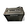 Used Blackstar ID:CORE STEREO 10 Guitar Combo Amp