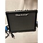 Used Blackstar Used Blackstar ID:CORE STEREO 10 Guitar Power Amp