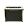 Used Blackstar Used Blackstar ID:CORE STEREO 10 V3 Guitar Combo Amp