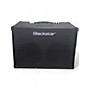 Used Blackstar Used Blackstar ID:CORE STEREO 100 Guitar Combo Amp