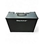 Used Blackstar IDCORE STEREO 100 Guitar Combo Amp