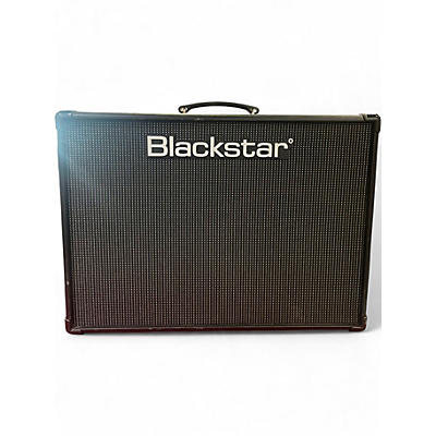 Used Blackstar ID:CORE STEREO 150 Guitar Combo Amp