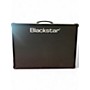 Used Blackstar ID:CORE STEREO 150 Guitar Combo Amp