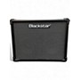 Used Blackstar ID:CORE STEREO 20 Guitar Combo Amp