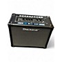 Used Blackstar ID:CORE STEREO 20 Guitar Combo Amp