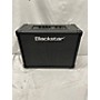 Used Blackstar Used Blackstar ID:CORE STEREO 40 Guitar Combo Amp