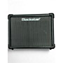 Used Blackstar ID:CORE Stereo 10 10W 2x3 Guitar Combo Amp
