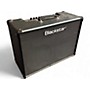 Used Blackstar ID:CORE Stereo 100 Guitar Combo Amp